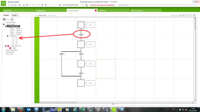 Graphe Somachine.png