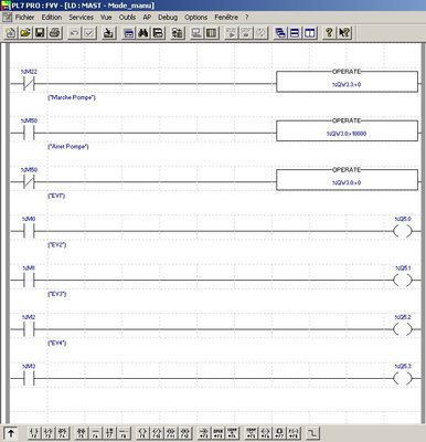 Programme Ladder 2.jpg
