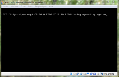 erreur virtualbox.png