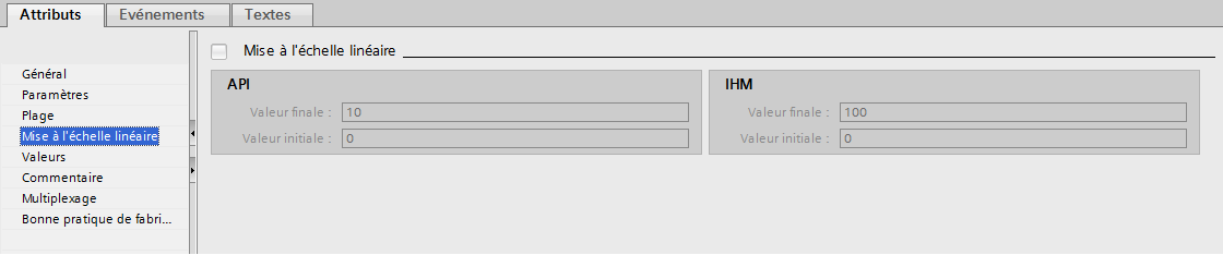 Siemens - Mise à l'échelle linéaire.png