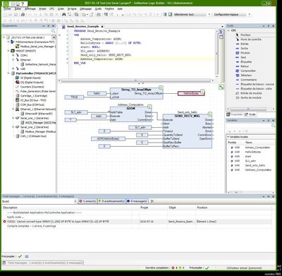 Test Line Serial 1-1.JPG