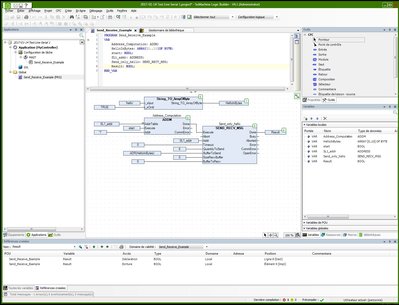 Test Line Serial 1-2.JPG