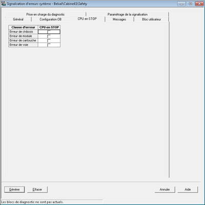 Signalisation Erreur systeme 2.png