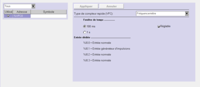 Pourquoi doit-on lui dédié quatre entrées