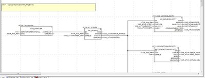 2017-03-15 22_18_54-Unity Pro XL _ UNITYV11_DEPAL_G_11_10_16_ - [Gestion_MVT_ATV _ [MAST]].jpg