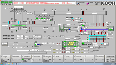 Vue mise à l'echelle.png