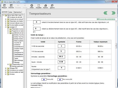 2017-03-20 20_16_43-Aide en ligne Zelio Soft 2.jpg