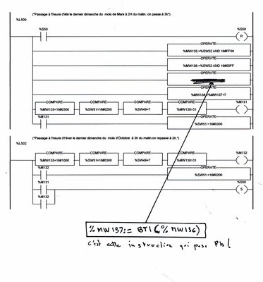Pl7-pro Progamme été Hiver 3.jpg