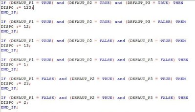 Calcul Dispo ST 1.JPG