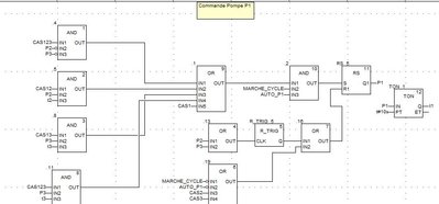 Commande Pompe P1.JPG