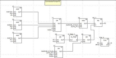 Commande Pompe P3.JPG