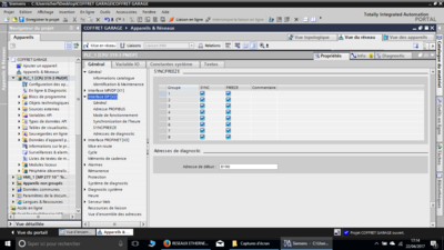 3 CPU INTERFACE X2.png