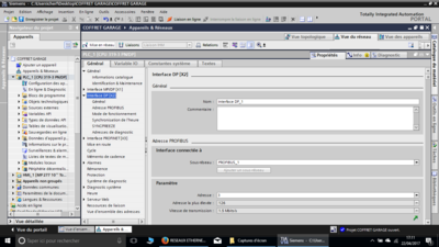 1 CPU INTERFACE X2.png