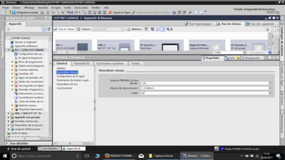 PARAMETRE RESEAU PROFIBUS.png