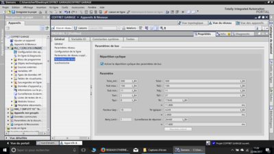 PARAMETRES DE BUS PROFIBUS.png