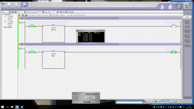 Capture d'écran 2015-12-09 13.37.26.png