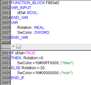 2017-04-27 13_30_33-CoDeSys - Template_PFC200modif 20170207.pro_ - [FBEtat2 (FB-ST)].png