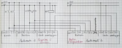 IMG_20170427_135234 (800x315).jpg