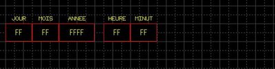 _DATEHEURE.JPG