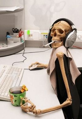 Banniere2.JPG