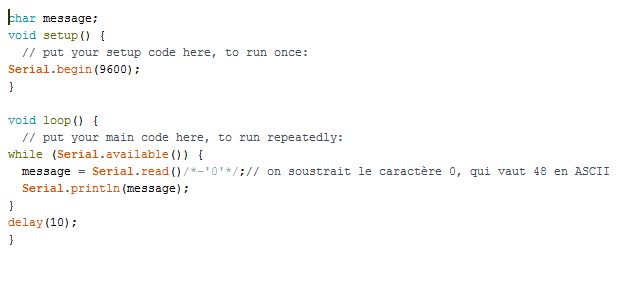 Capture.PNG