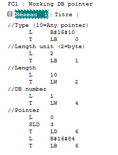 2_FC1 NW1 working DB pointer.PNG