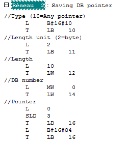 2_FC1 NW2 saving DB pointer.PNG