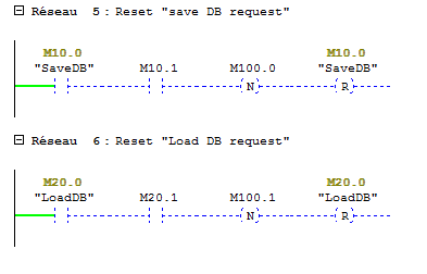 2_FC5 FC6 autoreset.PNG