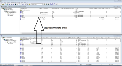 13_copy from ONLINE to OFFLINE.PNG