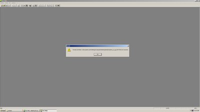 format du fichier incorrect.jpg