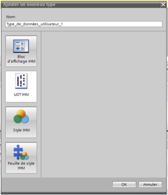udt_ihm.PNG