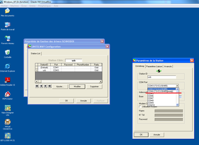 Congiguration Unitelway.png
