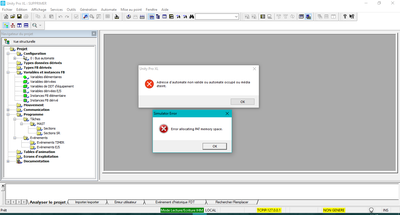 erreur connexion image.png