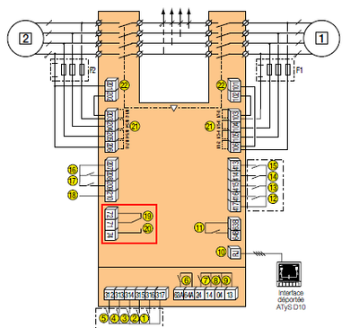 inverseur ordre GE.png