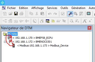 DTM.JPG