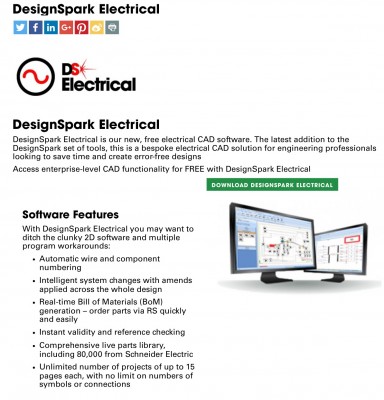 image.jpeg (249.1 Kio) Vu 9655 fois Description produit sur le site RS