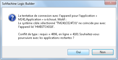 Erreur Somachine.png