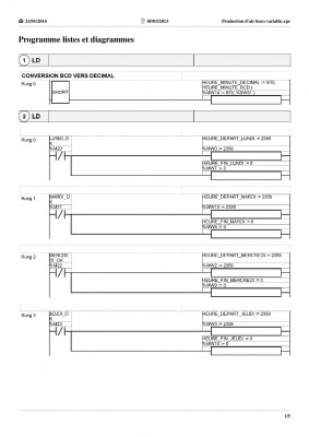 Production d'air horo variable.jpg (166.68 Kio) Vu 5894 fois page 1