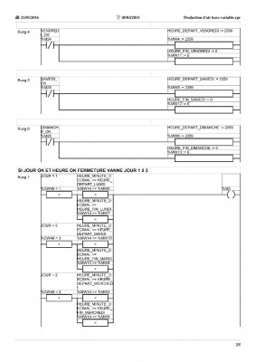 Production d'air horo variable2.jpg (189.64 Kio) Vu 5894 fois page 2