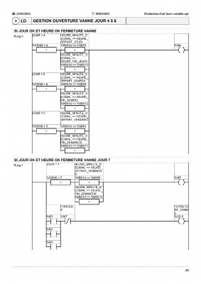Production d'air horo variable3.jpg (176.93 Kio) Vu 5894 fois page 3