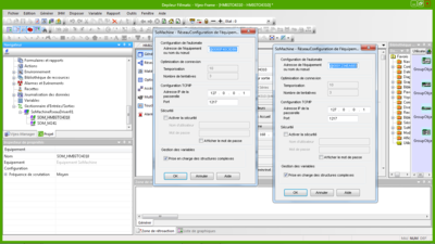 Configuration VJD Somachine.png
