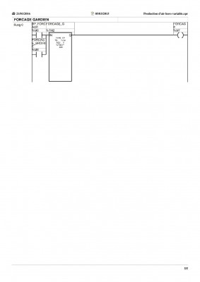 Production d'air horo variable5.jpg