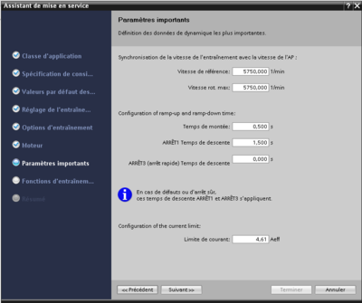 Sync Entrainement AP.png