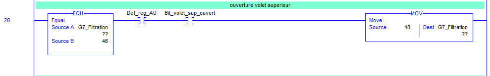 rung.png