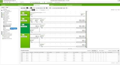 solution minuterie m221    2.jpg