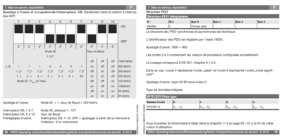 Capture wika canopen.PNG