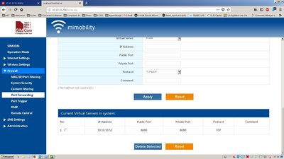 Port forwarding 2.jpg