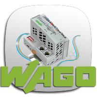 Template_Icon_WAGOv3.png