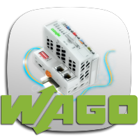 Template_Icon_WAGOv3b.png