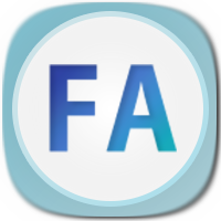 favicon.png